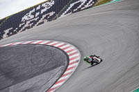 motorbikes;no-limits;november-2019;peter-wileman-photography;portimao;portugal;trackday-digital-images